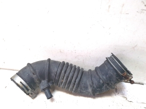 TOYOTA RAV 4 A4 (2012–2018) Luftansaugschlauch 1788137130 - 3