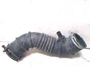 TOYOTA RAV 4 A4 (2012–2018) Luftansaugschlauch 1788137130 - 4