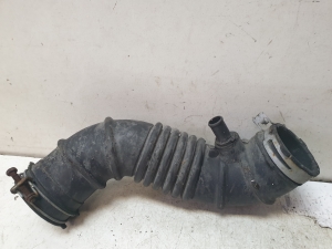 TOYOTA RAV 4 A4 (2012–2018) Luftansaugschlauch 1788137130 - 5