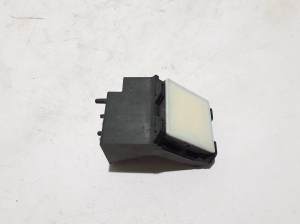 Ford Mustang Mach-E Mach-E (2020–2026) Pimeda nurga radar Distronic ML3T14H031AH - 3