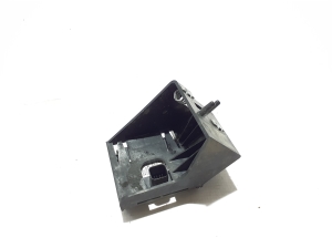 Pimeda nurga radar Distronic - ML3T14H031AH