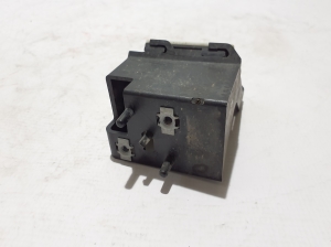 Ford Mustang Mach-E Mach-E (2020–2026) Pimeda nurga radar Distronic ML3T14H031AH - 5