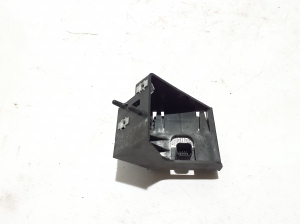   Blind spot radar Distronic  - ML3T14H031AH 