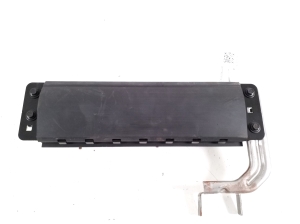   Knee airbag  - LJ6BS042A01AD 