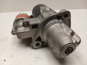 Mercedes Benz S-Class 221 (2005–2013) Starteris A2789060600 - 3