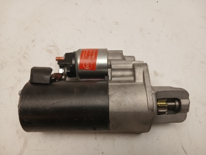 Mercedes Benz S-Class 221 (2005–2013) Starteris A2789060600 - 6
