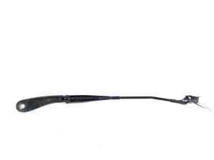 Ford Mustang Mach-E Mach-E (2020–2026) Windshield wiper arm LJ8B17527AA - 2