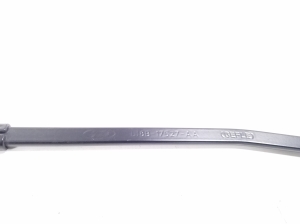 Ford Mustang Mach-E Mach-E (2020–2026) Windshield wiper arm LJ8B17527AA - 3
