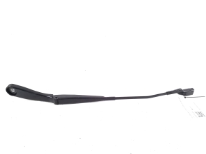   Windshield wiper arm  - LJ8B17527AA 