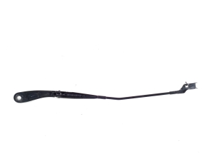 Ford Mustang Mach-E Mach-E (2020–2026) Windshield wiper arm LJ8B17526AA - 2