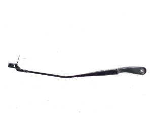 Windshield wiper arm - LJ8B17526AA