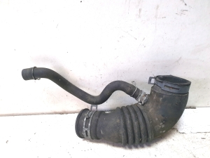 TOYOTA Previa (2000–2006) Toru 1788127060 - 2
