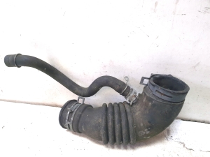 TOYOTA Previa (2000–2006) Toru 1788127060 - 3