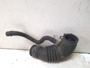 TOYOTA Previa (2000–2006) Toru 1788127060 - 4
