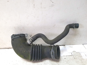 TOYOTA Previa (2000–2006) Toru 1788127060 - 5