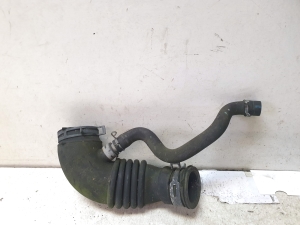 TOYOTA Previa (2000–2006) Toru 1788127060 - 6