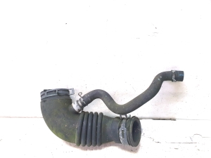 TOYOTA Previa (2000–2006) Toru 1788127060 - 7