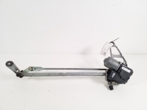   Esiklaasi puhastite mehhanism ja selle osad  - LJ8B17500AC 
