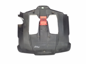 Porsche Cayenne (2010–2017) Engine cover 7PP103925 - 2