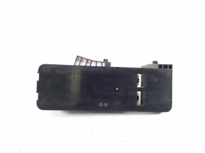 Ford Mustang Mach-E Mach-E (2020–2026) Mugavusmoodul LJ8T14D068HAC - 2