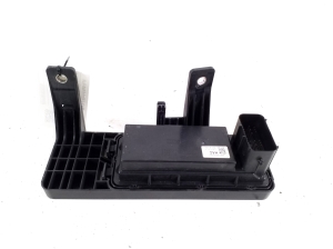 Ford Mustang Mach-E Mach-E (2020–2026) Mugavusmoodul LJ8T14D068HAC - 3