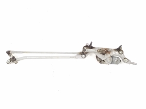 Porsche Cayenne (2010–2017) Windshield wiper mechanism 7P0955119 - 2