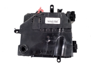 Ford Mustang Mach-E Mach-E (2020–2026) Kaitsmeplokid LJ8T14D068NAB - 2