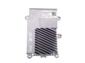   Control unit  - MU5T14G650ACD 