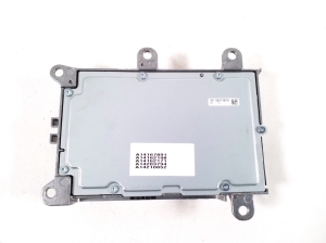 Ford Mustang Mach-E Mach-E (2020–2026) Juhtplokk MU5T14G650ACD - 2