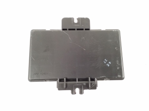 Ford Mustang Mach-E Mach-E (2020–2026) Conditioner control module LJ8T18C612AG - 2