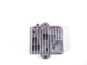   Control unit  - LJ8T3G590AH 