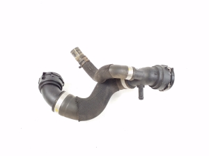   Hose  - 7P5122291B 