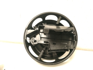 Mercedes Benz C-Class 204 (2007–2014) Wagenheber A2048980007 - 5