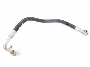   A/C hose  - 7P5820738B 