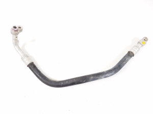 Porsche Cayenne (2010–2017) Klimaleitung 7P5820738B - 2