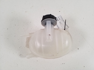   Coolant reservoir  - LJ938A080AB 