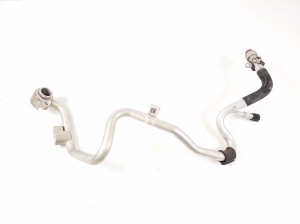   Kliimaseadme voolik  - 7P5820744P 