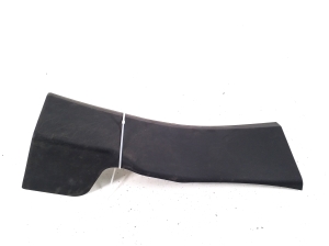 Inner sill trim - LJ8BR13244AEW