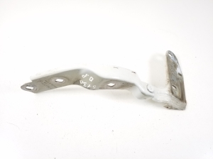 Porsche Cayenne (2010–2017) Hood hinge 7P5823302E - 2