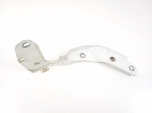   Scharnier Motorhaube  - 7P5823302E 