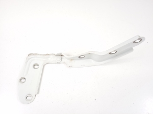   Hood hinge  - 7P5823301E 