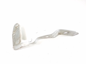Porsche Cayenne (2010–2017) Hood hinge 7P5823301E - 3