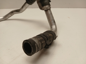 Mercedes Benz S-Class 221 (2005–2013) Voolik A2782000651 - 3