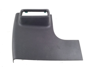 Other dashboard part - LJ8BR044F09A