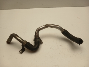 Hose - A2782000551