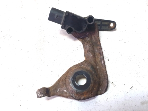 Rear hub sensor - 8K0941309