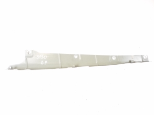 Porsche Cayenne (2010–2017) Front fender bracket 7P5806520 - 3