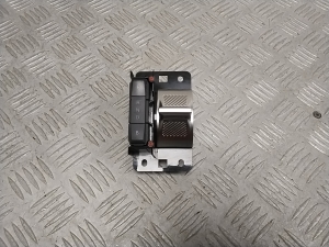 Gear shift switch - 98440965ZD