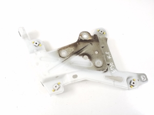 Porsche Cayenne (2010–2017) Scheinwerferhalter 95850325900 - 2