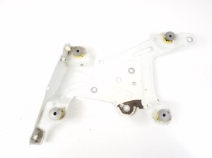   Headlight bracket  - 95850325900 